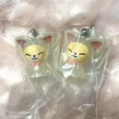 はしもと 【まとめ買い値下げ⭕️】様 リクエスト 3点 まとめ商品