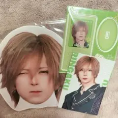 Item thumbnail for item aefb6268-b4aa-4606-80ad-d772e2f463cc