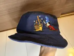 Item thumbnail for item 61cfe709-a5aa-41aa-9da4-82208a152c45