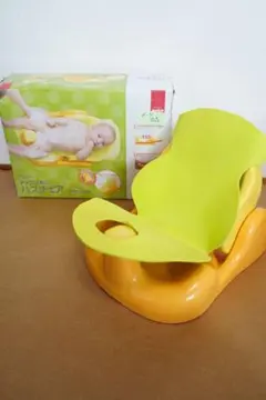 Item thumbnail for item f126ffc4-d81a-41c2-90cc-ca01e63114c9