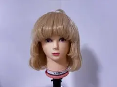 Item thumbnail for item 83cbf004-d907-428e-9cd7-970a62fd9cf3