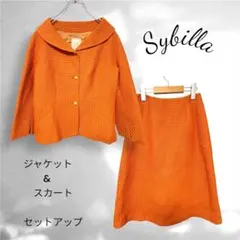 Item thumbnail for item 811852e5-969a-406d-b57c-4f203357925f