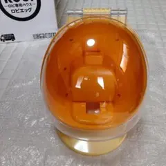 【新品未開封】 ロビ専用ハウス ロビエッグ 2025年最新】ロビエッグの人気アイテム - メルカリ