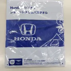 Item thumbnail for item 31c9e047-6a7c-46cc-8516-894585b7ed38