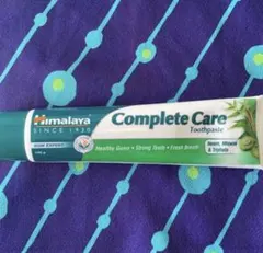 IK様 リクエスト 2点 まとめ商品