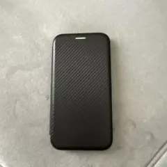 Item thumbnail for item e501453e-babd-4215-9c11-2383fb341413