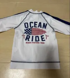 Item thumbnail for item f67d52a7-1b9f-4b42-b55e-7d0810298497