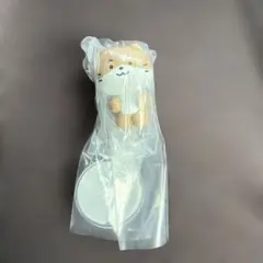 MINI TEEN ガチャガチャ