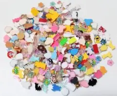 ネイルパーツ まとめ売り　sale中