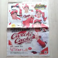 Item thumbnail for item 156b441a-7853-4203-981e-c7604055e540