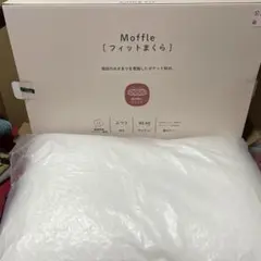 Item thumbnail for item 8fe011fd-00f4-4425-8db1-4c02cde360e5