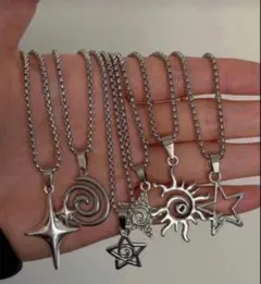 Item thumbnail for item 9f75af7e-f7bc-4a10-a0e6-12f167f5f158