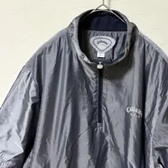 Item thumbnail for item 8499f993-ad89-42ce-b648-b56690609e62