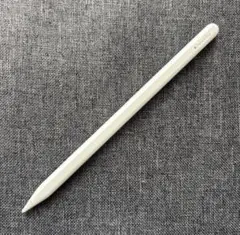 Apple Pencil Pro
