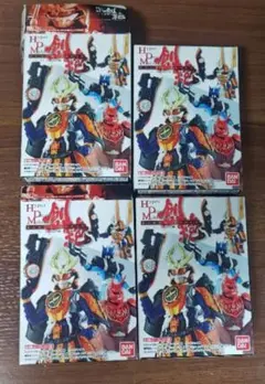 2026年最新】HDM創絶仮面ライダーの人気アイテム - メルカリ