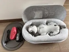 【超美品】ほぼ未使用 (稼働10回程度)SONY ソニー aibo アイボ