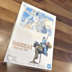 Item thumbnail for item 40d84846-17f8-40b8-b6a8-623086bb84fe