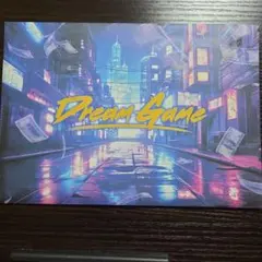 y.様 リクエスト 4点 まとめ商品