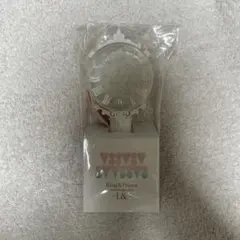 キンプリ　L& ランド　ペンライト