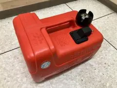 船外機用 燃料タンク プライマーバルブセット - メルカリ