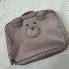 Item thumbnail for item b517aca4-059c-4872-b26d-bd55d0b25858