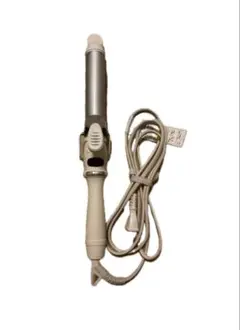 Item thumbnail for item 9f3d9712-8de2-4999-9e8f-a3803e77672b