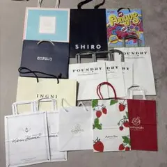 Item thumbnail for item 4ad1c037-b349-4720-a28f-cfb69a1275bf