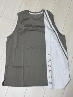 Item thumbnail for item 2540f410-1439-49d5-9c96-2206959f9b03