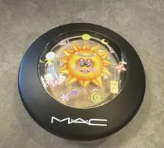 MAC スキンフィニッシュ ライトスカペードのサムネイル