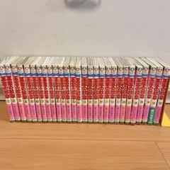 2026年最新】王家の紋章 全巻の人気アイテム - メルカリ