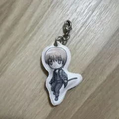 銀魂　沖田総司