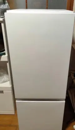 2026年最新】冷蔵庫・冷凍庫の人気アイテム - メルカリ