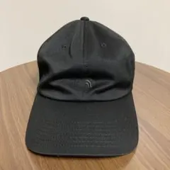 THE NORTH FACE パープルレーベル・ナナミカ　チノフィルドキャップ