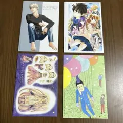 2026年最新】テガミバチ グッズの人気アイテム - メルカリ