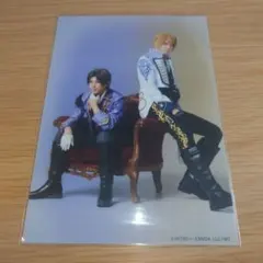 rico(プロフご確認下さい)様 リクエスト 2点 まとめ商品