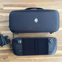 2026年最新】steam deck - 64gbの人気アイテム - メルカリ