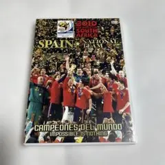 Indiana Pacers インディアナ ペイサーズ チケット半券 1995年 | Mercari