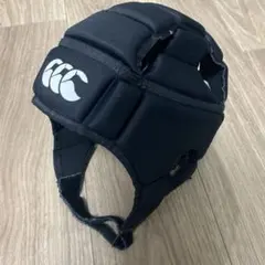 2026年最新】ラグビー ヘッドキャップ ヘッドギアの人気アイテム