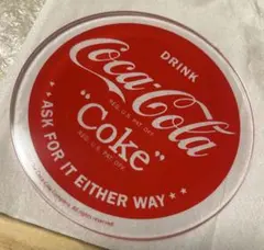 Item thumbnail for item 2a388141-8dda-4d62-b451-952b409df03a