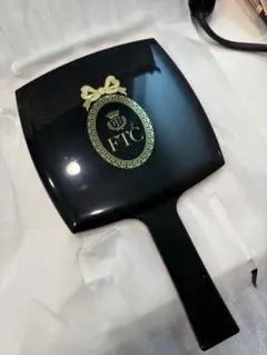 2026年最新】君島十和子ミラーの人気アイテム - メルカリ