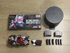 2026年最新】DXアークドライバーの人気アイテム - メルカリ