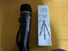 Item thumbnail for item 4d91bfd5-9aba-4aa2-93b4-89ce3b594737