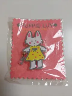 Item thumbnail for item 1cbb14d5-6322-487b-9e83-99b02f48db60