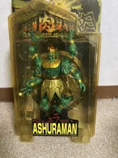 2026年最新】浪漫堂キン肉マンの人気アイテム - メルカリ