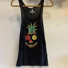 Item thumbnail for item f8f13dc6-23ee-4c8f-846a-176f3faced71