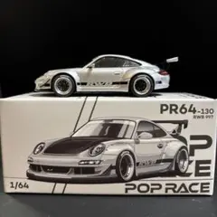 2025年最新】トミカリミテッド ポルシェの人気アイテム - メルカリ