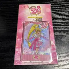 Item thumbnail for item dadcb45a-2287-4157-b8c3-6518a2fbf689