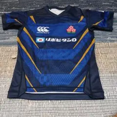 ラグビー日本代表 ジャージ 練習 - メルカリ