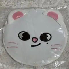 2026年最新】straykids うちわケース ヒョンジンの人気アイテム - メルカリ