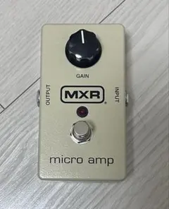 Item thumbnail for item 0c112fed-1e16-42a7-8b06-2285ff017279